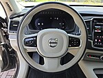 Used 2023 VOLVO XC90 B6 AWD CORE 7P in STUART, FLORIDA (Photo 31)
