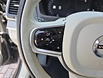 Used 2023 VOLVO XC90 B6 AWD CORE 7P in STUART, FLORIDA (Photo 32)