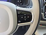 Used 2023 VOLVO XC90 B6 AWD CORE 7P in STUART, FLORIDA (Photo 33)
