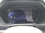 Used 2023 VOLVO XC90 B6 AWD CORE 7P in STUART, FLORIDA (Photo 34)