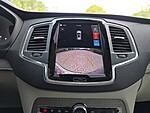 Used 2023 VOLVO XC90 B6 AWD CORE 7P in STUART, FLORIDA (Photo 35)