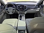 Used 2023 VOLVO XC90 B6 AWD CORE 7P in STUART, FLORIDA (Photo 5)