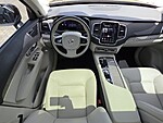 Used 2023 VOLVO XC90 B6 AWD CORE 7P in STUART, FLORIDA (Photo 6)
