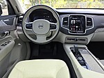 Used 2023 VOLVO XC90 B6 AWD CORE 7P in STUART, FLORIDA (Photo 7)