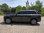 Used 2023 VOLVO XC90 B6 AWD CORE 7P in STUART, FLORIDA (Photo 8)