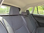 Used 2024 TOYOTA RAV4 LE FWD in STUART, FLORIDA (Photo 18)