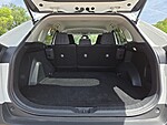 Used 2024 TOYOTA RAV4 LE FWD in STUART, FLORIDA (Photo 19)