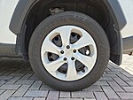 Used 2024 TOYOTA RAV4 LE FWD in STUART, FLORIDA (Photo 20)