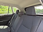 Used 2024 TOYOTA RAV4 LE FWD in STUART, FLORIDA (Photo 21)