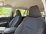 Used 2024 TOYOTA RAV4 LE FWD in STUART, FLORIDA (Photo 24)