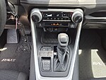 Used 2024 TOYOTA RAV4 LE FWD in STUART, FLORIDA (Photo 28)