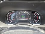 Used 2024 TOYOTA RAV4 LE FWD in STUART, FLORIDA (Photo 32)