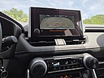 Used 2024 TOYOTA RAV4 LE FWD in STUART, FLORIDA (Photo 33)