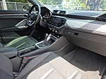 Used 2021 AUDI Q3 S LINE PREMIUM PLUS 45 TFSI QUATTRO in STUART, FLORIDA (Photo 13)