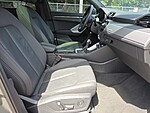 Used 2021 AUDI Q3 S LINE PREMIUM PLUS 45 TFSI QUATTRO in STUART, FLORIDA (Photo 14)