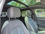 Used 2021 AUDI Q3 S LINE PREMIUM PLUS 45 TFSI QUATTRO in STUART, FLORIDA (Photo 15)