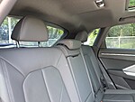 Used 2021 AUDI Q3 S LINE PREMIUM PLUS 45 TFSI QUATTRO in STUART, FLORIDA (Photo 18)