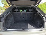 Used 2021 AUDI Q3 S LINE PREMIUM PLUS 45 TFSI QUATTRO in STUART, FLORIDA (Photo 19)