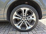Used 2021 AUDI Q3 S LINE PREMIUM PLUS 45 TFSI QUATTRO in STUART, FLORIDA (Photo 20)