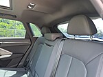 Used 2021 AUDI Q3 S LINE PREMIUM PLUS 45 TFSI QUATTRO in STUART, FLORIDA (Photo 21)