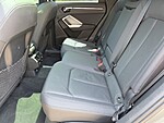 Used 2021 AUDI Q3 S LINE PREMIUM PLUS 45 TFSI QUATTRO in STUART, FLORIDA (Photo 22)