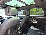 Used 2021 AUDI Q3 S LINE PREMIUM PLUS 45 TFSI QUATTRO in STUART, FLORIDA (Photo 23)