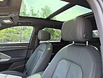 Used 2021 AUDI Q3 S LINE PREMIUM PLUS 45 TFSI QUATTRO in STUART, FLORIDA (Photo 24)
