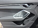Used 2021 AUDI Q3 S LINE PREMIUM PLUS 45 TFSI QUATTRO in STUART, FLORIDA (Photo 27)