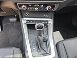 Used 2021 AUDI Q3 S LINE PREMIUM PLUS 45 TFSI QUATTRO in STUART, FLORIDA (Photo 28)
