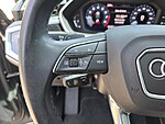 Used 2021 AUDI Q3 S LINE PREMIUM PLUS 45 TFSI QUATTRO in STUART, FLORIDA (Photo 30)