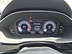 Used 2021 AUDI Q3 S LINE PREMIUM PLUS 45 TFSI QUATTRO in STUART, FLORIDA (Photo 32)
