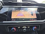 Used 2021 AUDI Q3 S LINE PREMIUM PLUS 45 TFSI QUATTRO in STUART, FLORIDA (Photo 33)