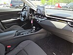 Used 2021 TOYOTA C-HR LE FWD in STUART, FLORIDA (Photo 13)