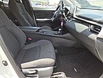 Used 2021 TOYOTA C-HR LE FWD in STUART, FLORIDA (Photo 14)