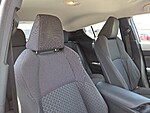 Used 2021 TOYOTA C-HR LE FWD in STUART, FLORIDA (Photo 15)