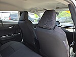 Used 2021 TOYOTA C-HR LE FWD in STUART, FLORIDA (Photo 16)