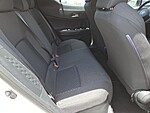 Used 2021 TOYOTA C-HR LE FWD in STUART, FLORIDA (Photo 17)