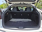 Used 2021 TOYOTA C-HR LE FWD in STUART, FLORIDA (Photo 19)