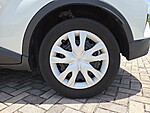 Used 2021 TOYOTA C-HR LE FWD in STUART, FLORIDA (Photo 20)