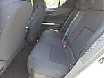 Used 2021 TOYOTA C-HR LE FWD in STUART, FLORIDA (Photo 22)