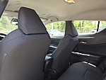 Used 2021 TOYOTA C-HR LE FWD in STUART, FLORIDA (Photo 23)