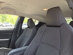Used 2021 TOYOTA C-HR LE FWD in STUART, FLORIDA (Photo 24)