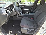 Used 2021 TOYOTA C-HR LE FWD in STUART, FLORIDA (Photo 25)