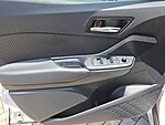 Used 2021 TOYOTA C-HR LE FWD in STUART, FLORIDA (Photo 27)