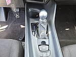 Used 2021 TOYOTA C-HR LE FWD in STUART, FLORIDA (Photo 28)