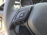 Used 2021 TOYOTA C-HR LE FWD in STUART, FLORIDA (Photo 30)