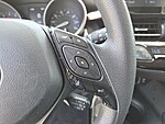 Used 2021 TOYOTA C-HR LE FWD in STUART, FLORIDA (Photo 31)