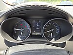 Used 2021 TOYOTA C-HR LE FWD in STUART, FLORIDA (Photo 32)