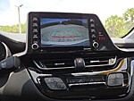 Used 2021 TOYOTA C-HR LE FWD in STUART, FLORIDA (Photo 33)