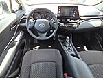 Used 2021 TOYOTA C-HR LE FWD in STUART, FLORIDA (Photo 6)